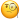 emoji11